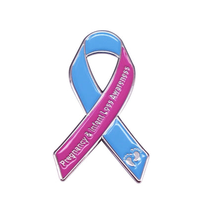 Pin — Pregnancy & Infant Loss Awareness