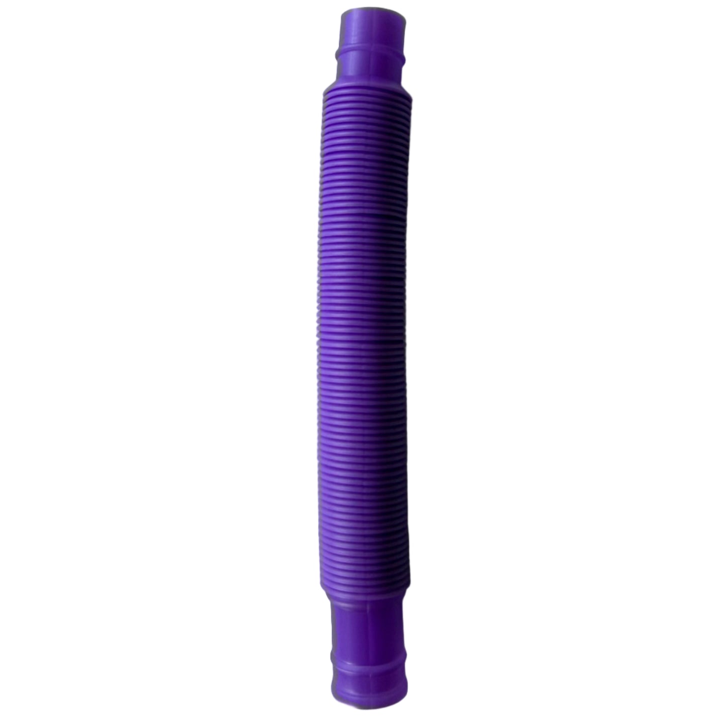Fidget — Jumbo Pop Tubes