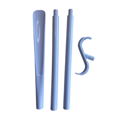 Dressing Aid Stick (Compact)