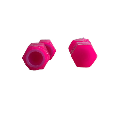 Tyre Wheel Cap