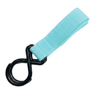 ‘On the go’ Multi-Adaptable Hooks