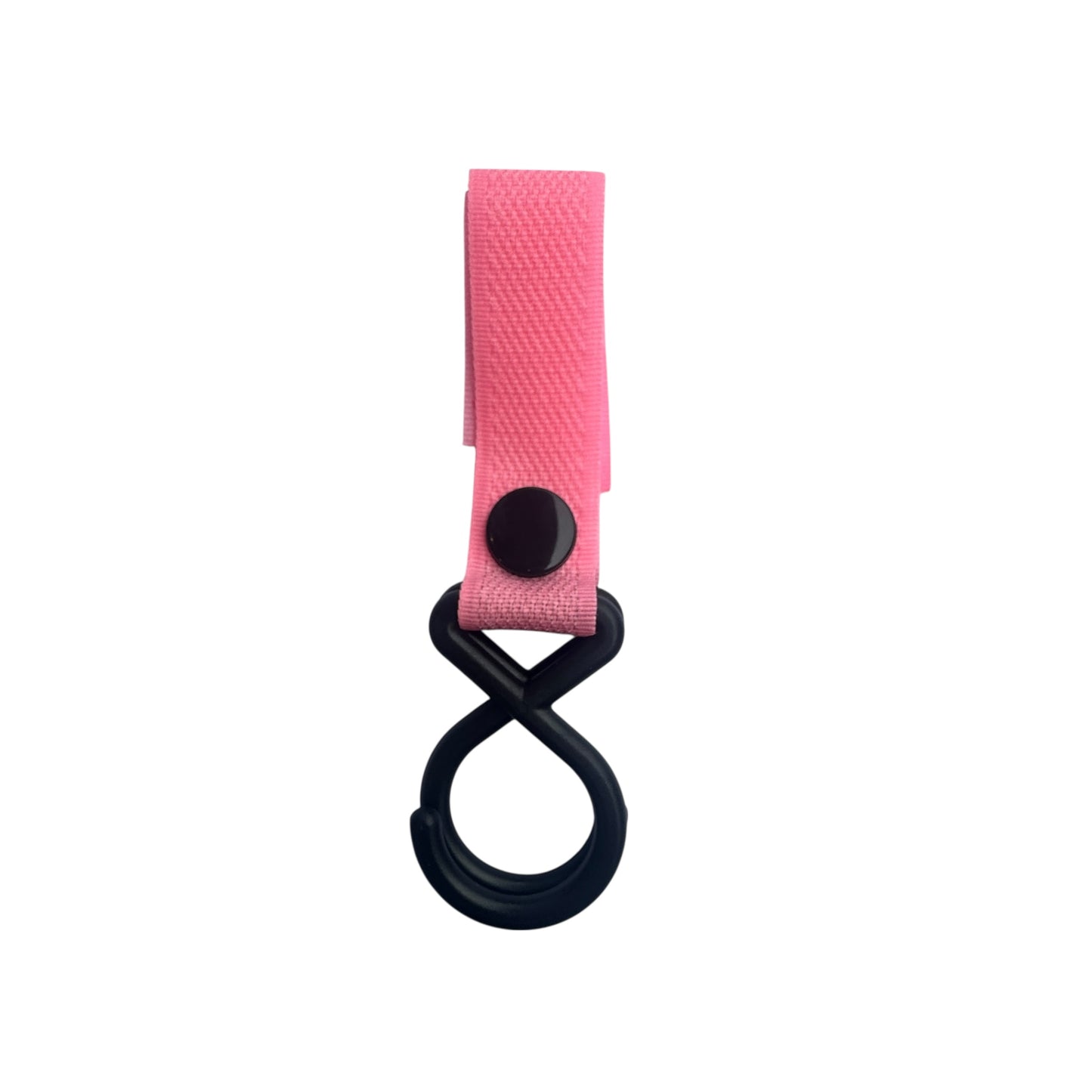 ‘On the go’ Multi-Adaptable Hooks