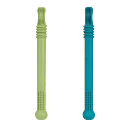 Sensory Chew Stick