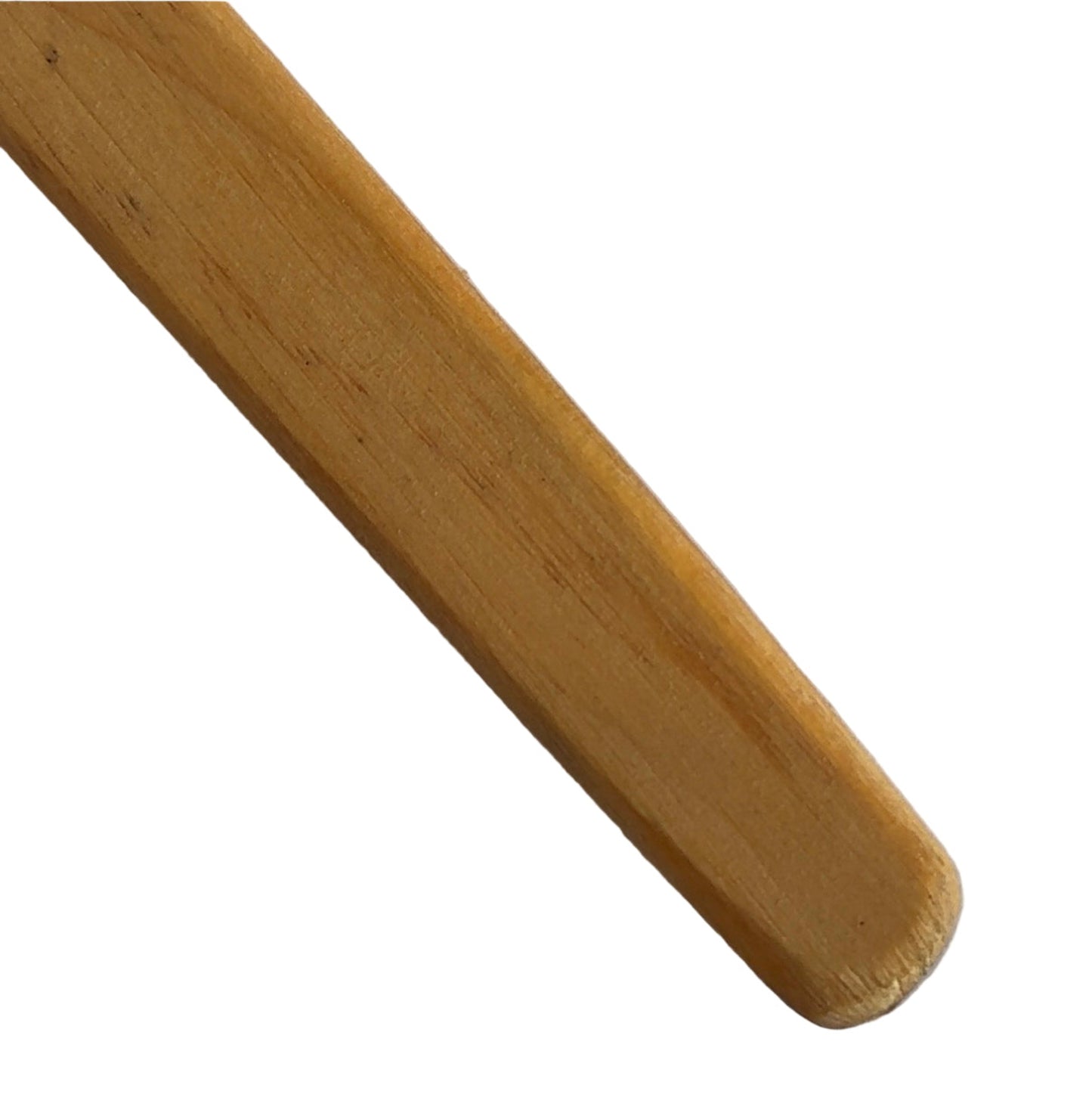 Calebs Handmade Wooden Spoons/Spatulas