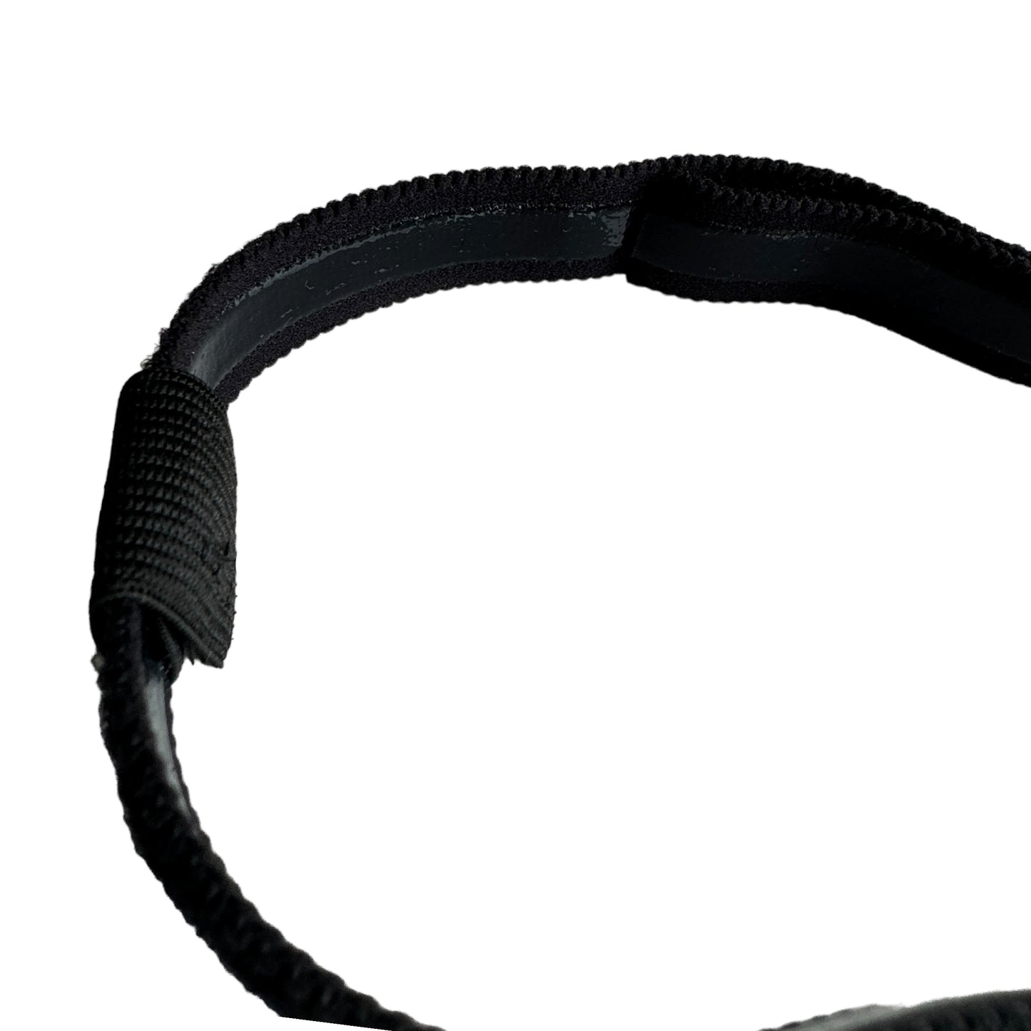 Oxygen Headband