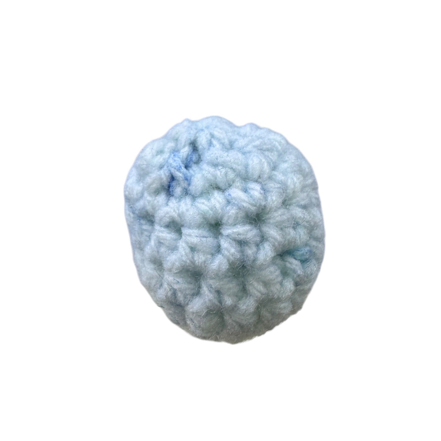 Marble Fidget — By Indie Mae Designs