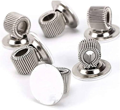 Notebook Pen Pocket Holder (Adhesive)