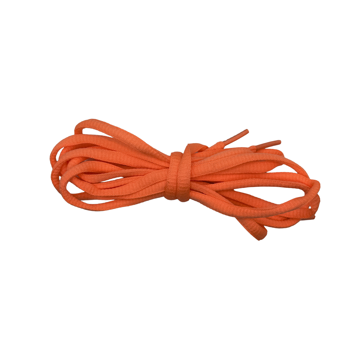 Coloured Shoelaces