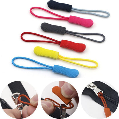 Easy Zip Puller