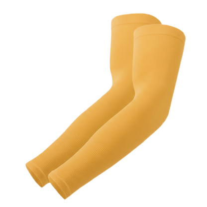 UV Sleeve / Sun Sleeve — Sun, Travel, Outdoor (Plain)