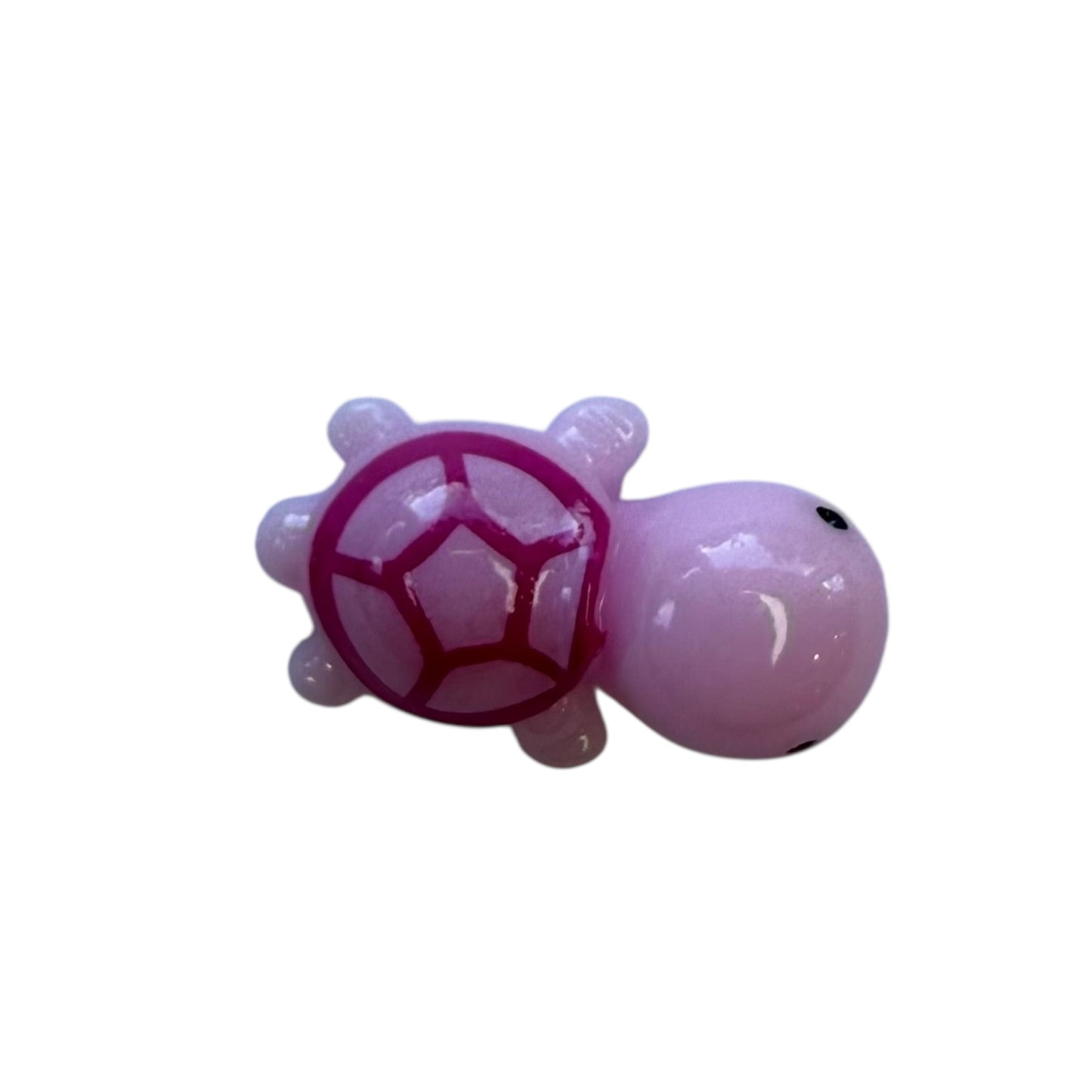 Gift — ‘You’re Turtley Awesome’.