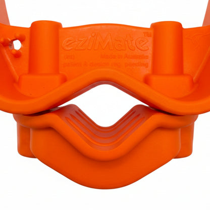 EziMates