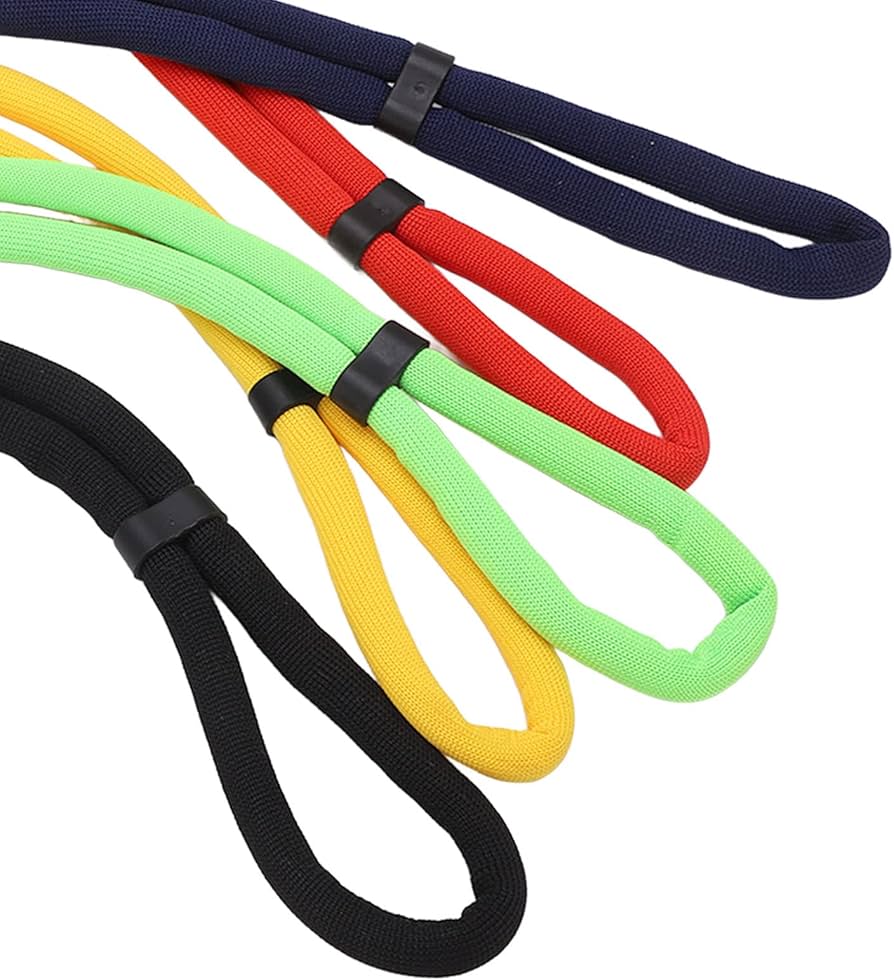 Glasses Strap — Floating