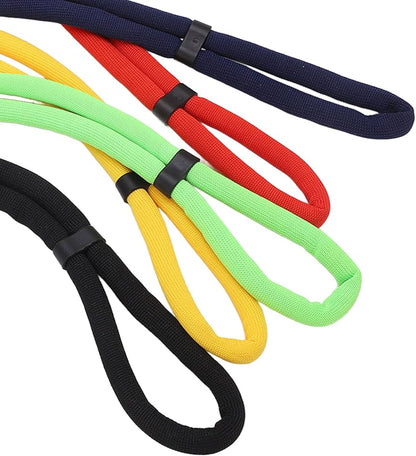 Glasses Strap — Floating
