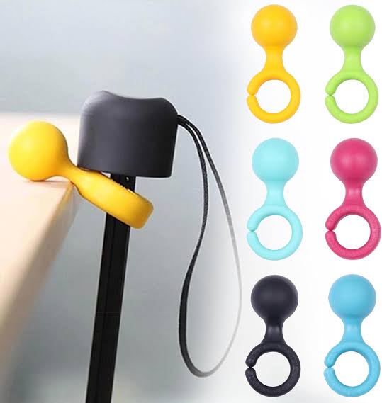 Walking Stick / Crutches Table Support