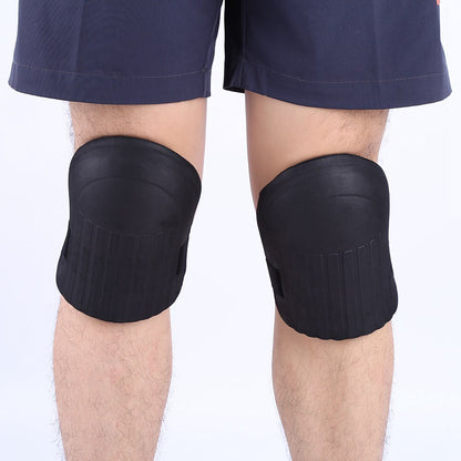 Foam Knee Pads