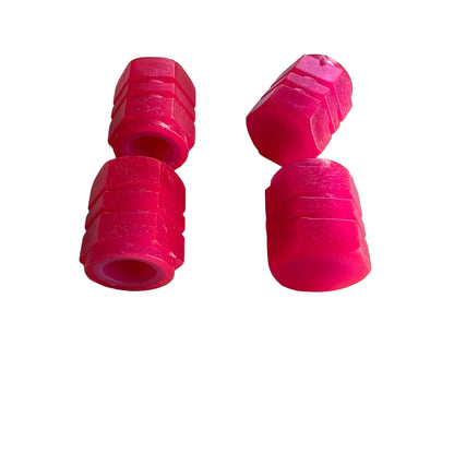 Tyre Wheel Cap