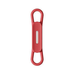 Pen Accessories — Magnet Holder