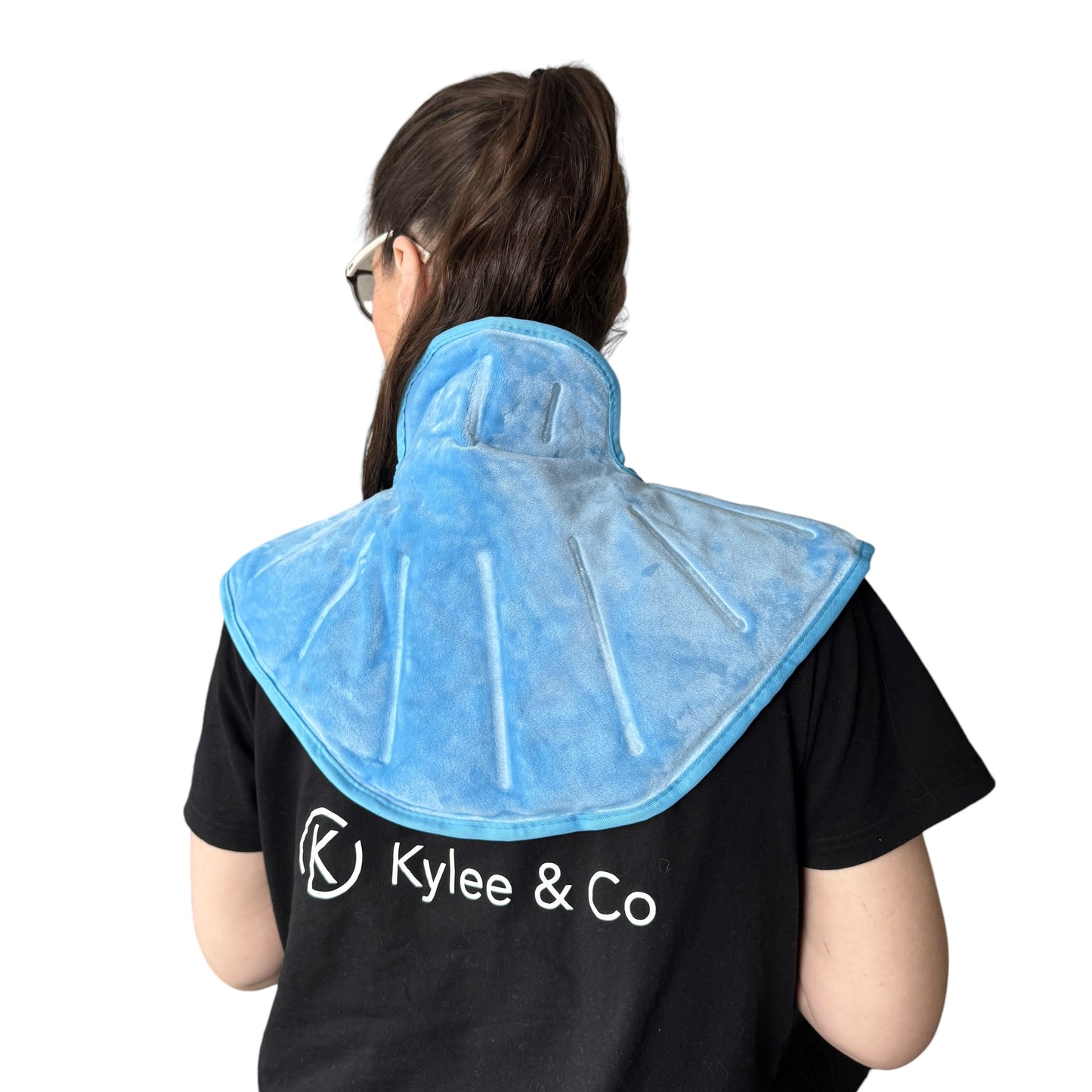 Shoulder Ice Pack