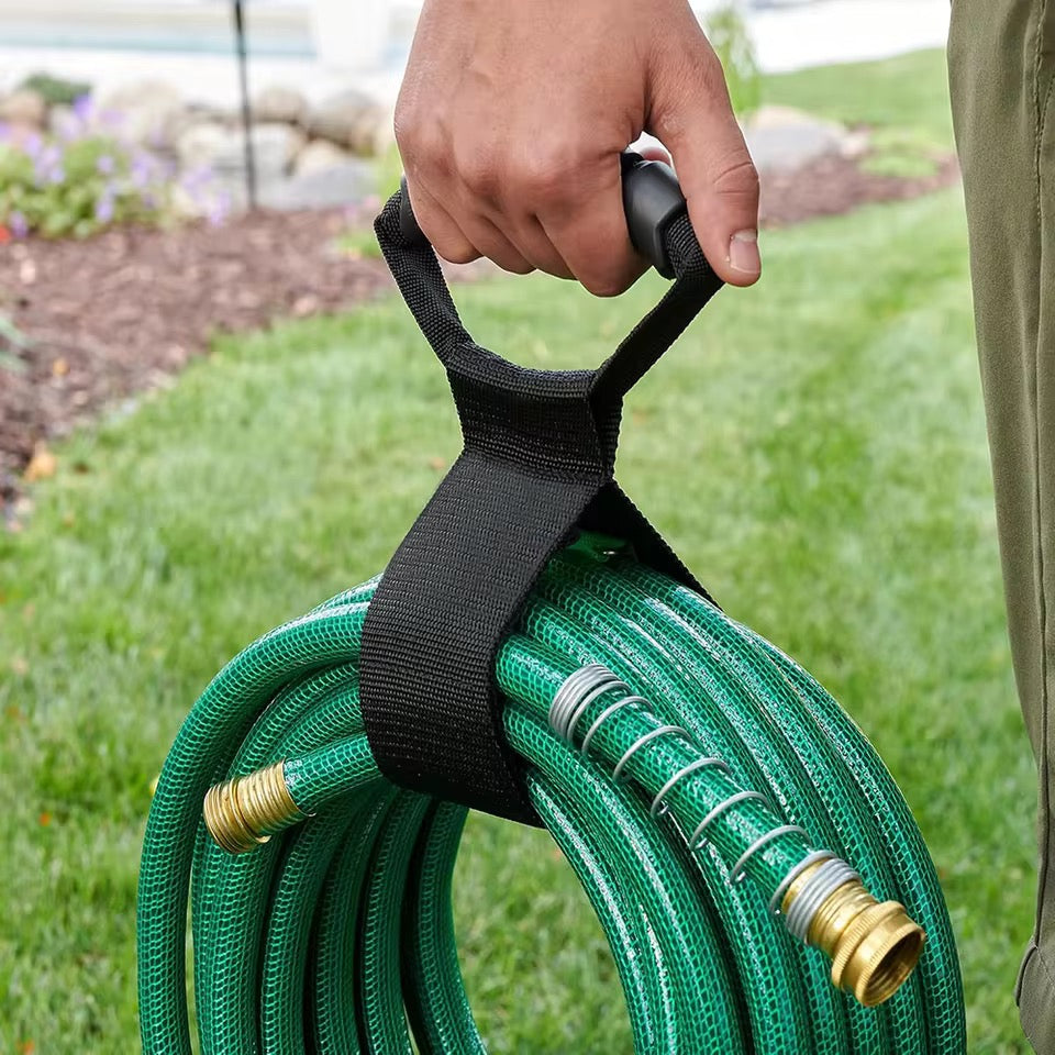 Heavy Duty Carry Strap