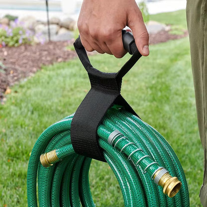 Heavy Duty Carry Strap