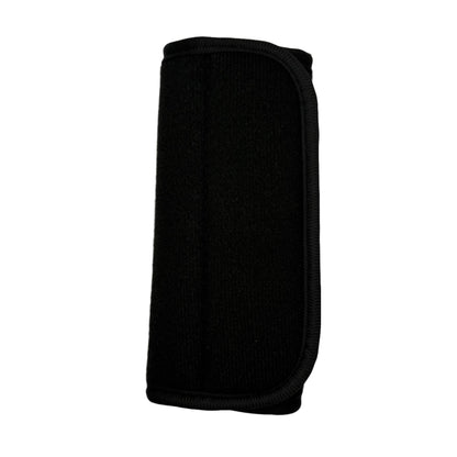 Neoprene Mobility Aid Handle Grips