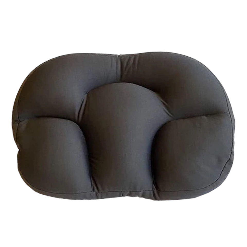 Ergonomic Pillow for Comfort