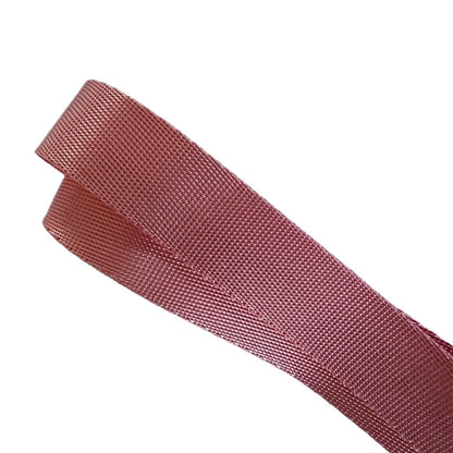 Drink Bottle Carrier Strap