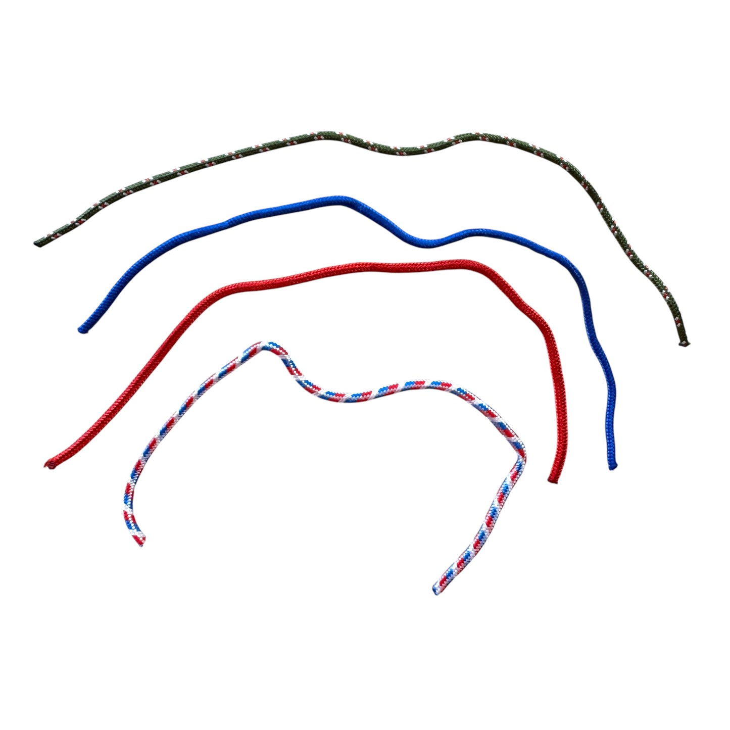 Begleri — Finger Trick Fidget