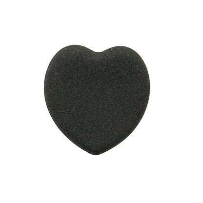 Pen Heart Comfort Grip