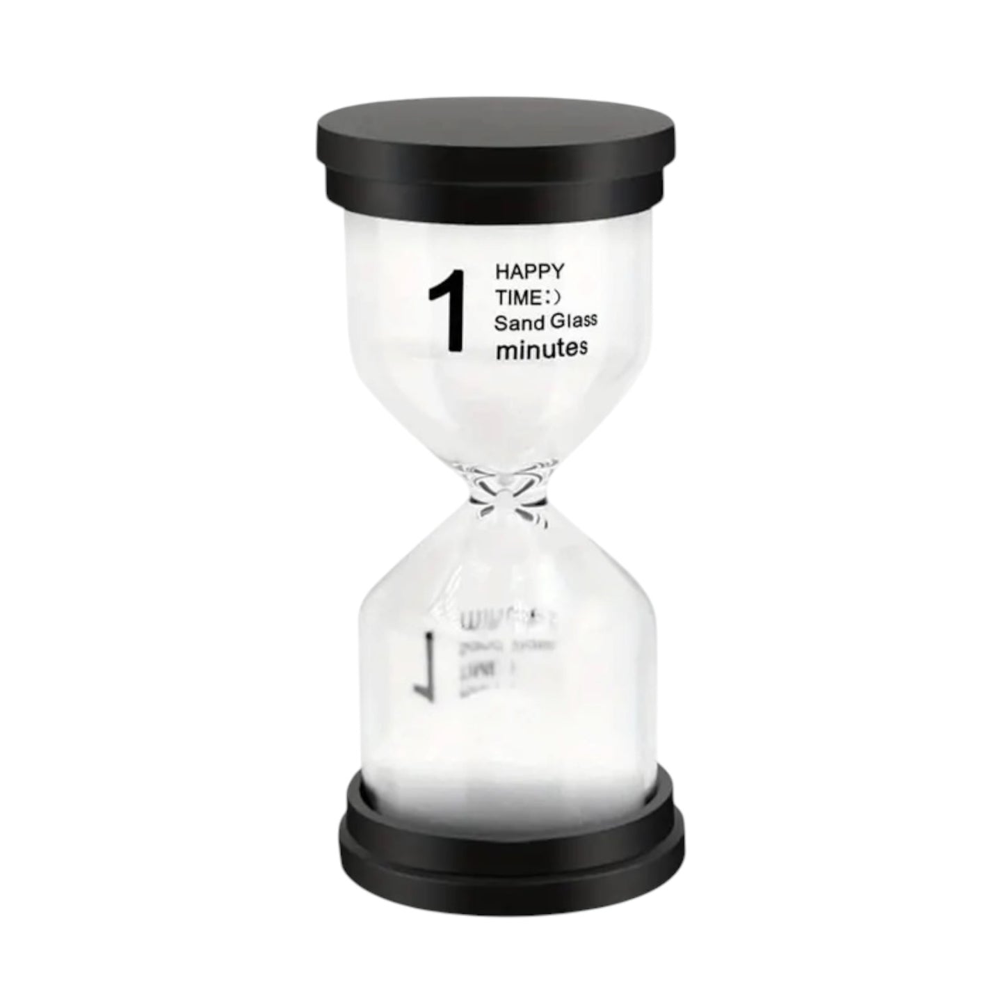 Sand Timer Set