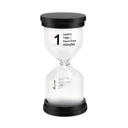 Sand Timer Set