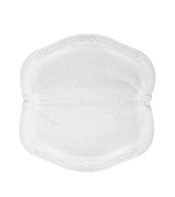 Men’s Disposable Bladder Leakage Guards