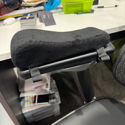 Office Chair Armrest Cushions