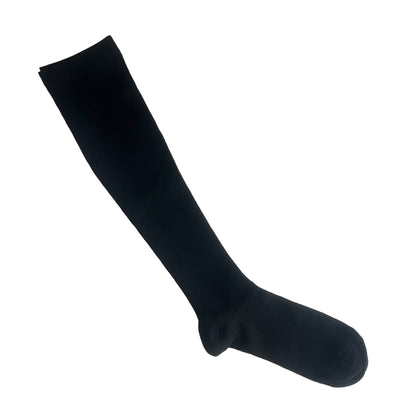 Nursing Compression Socks - Plain