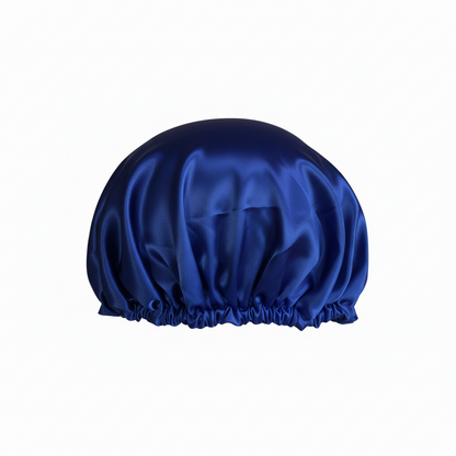 Tarryn’s Silky Sleep Caps