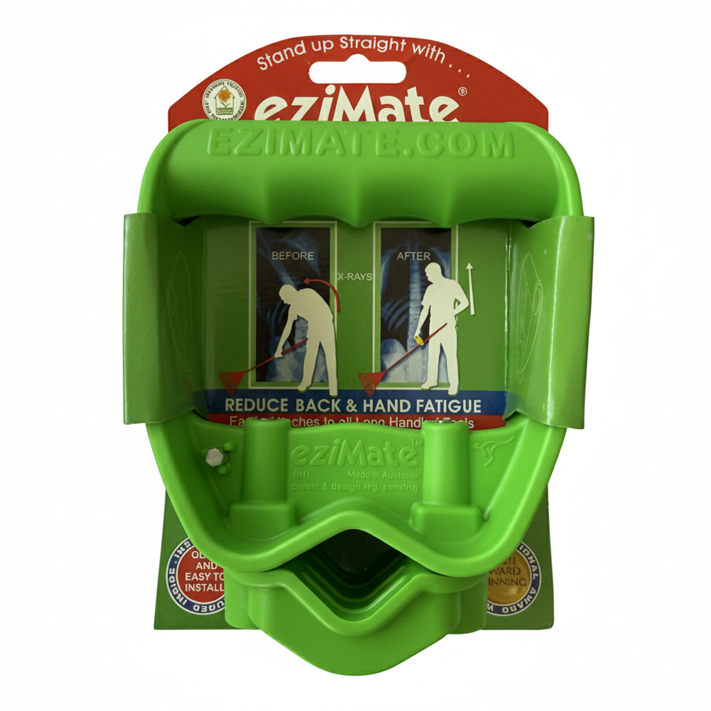 EziMates