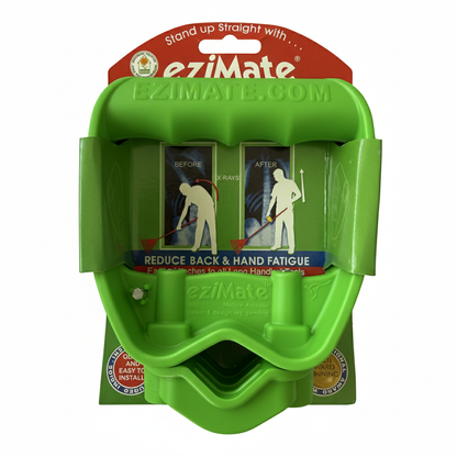 EziMates