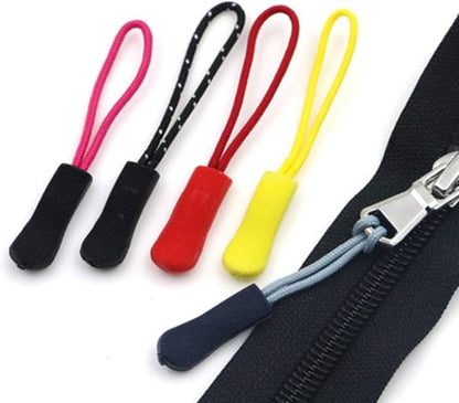 Easy Zip Puller