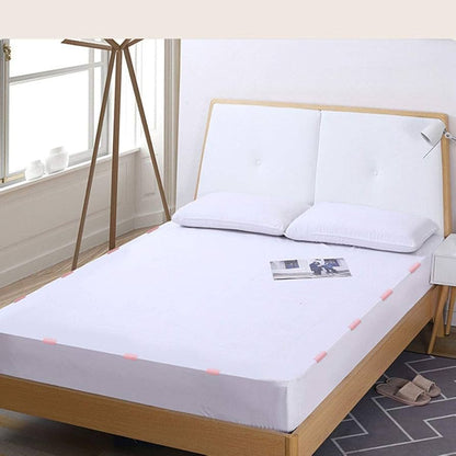 Bed Sheet Secure