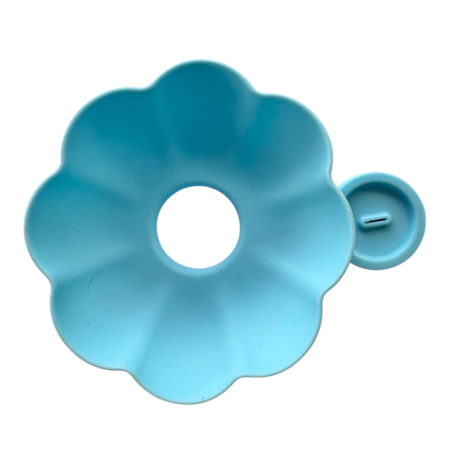 Ice Cream Holder