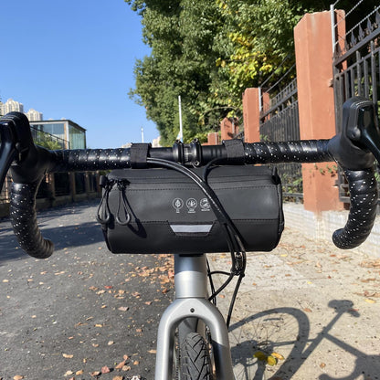 All-Weather Wheelchair Bag
