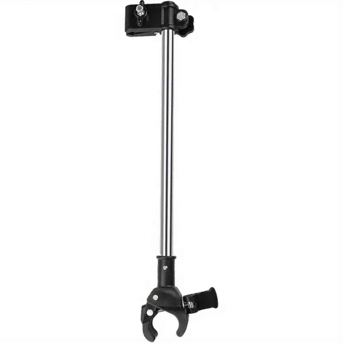 Umbrella Clamp Holder