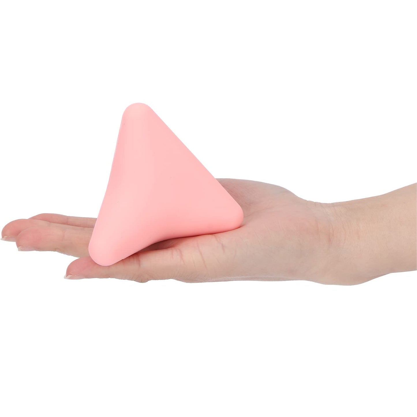 Fascia and Acupressure Massage Device