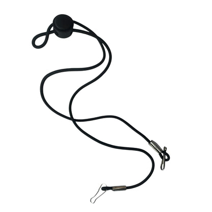 Elastic Lanyard (Mask/Glasses)