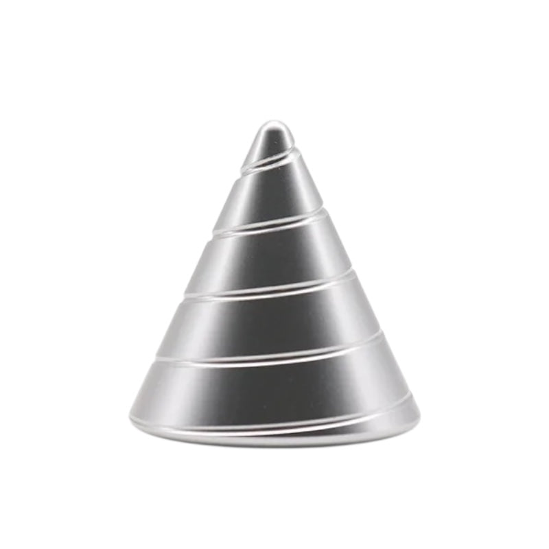 Sensory — Gyro Desk Spinner