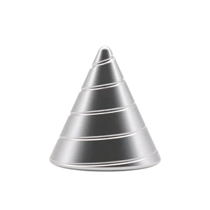 Sensory — Gyro Desk Spinner