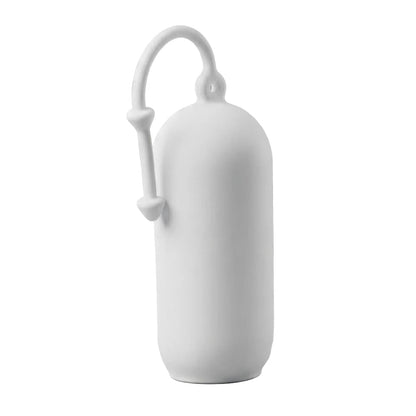 Secure Product Bottle Covers for Travel