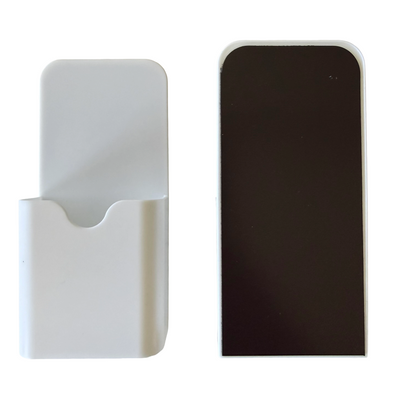 Fridge Magnet Pen Box