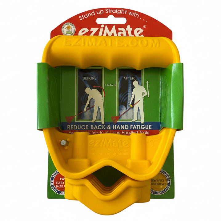 EziMates